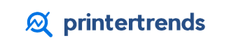 printer trends logo